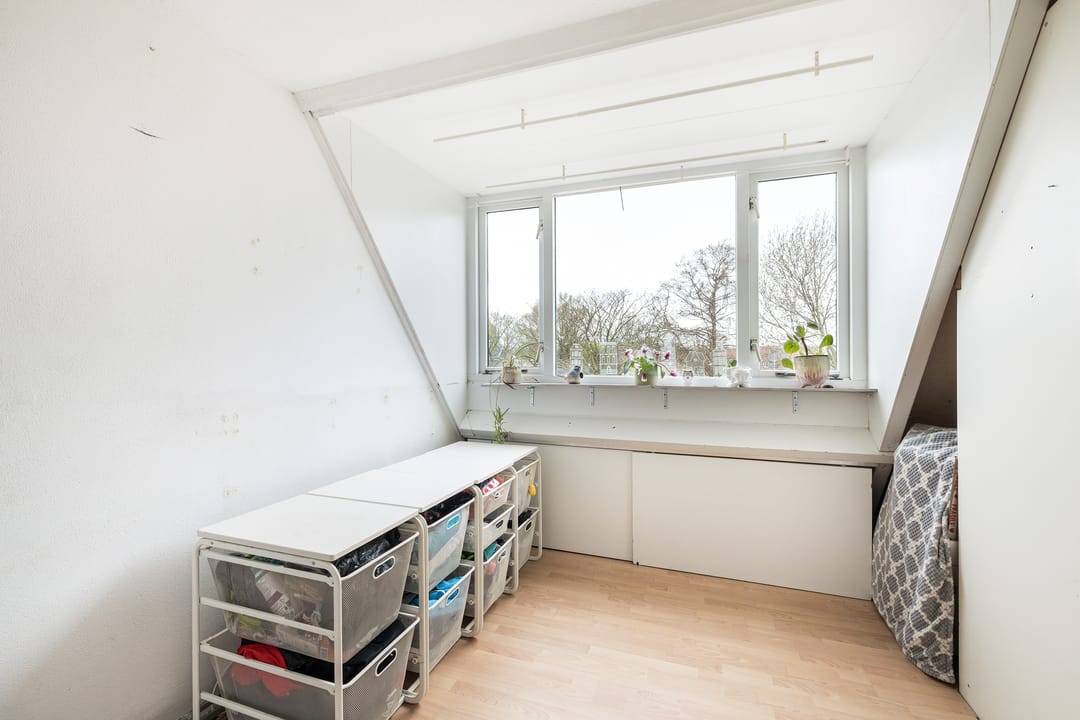 Foto 38 van Branding 32