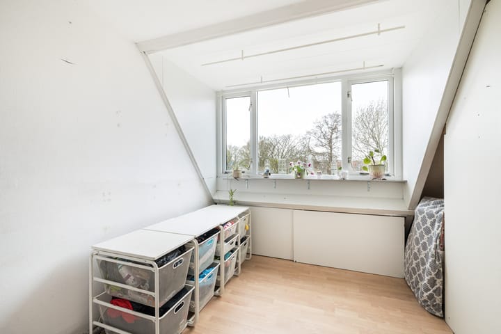 Foto 38 van Branding 32