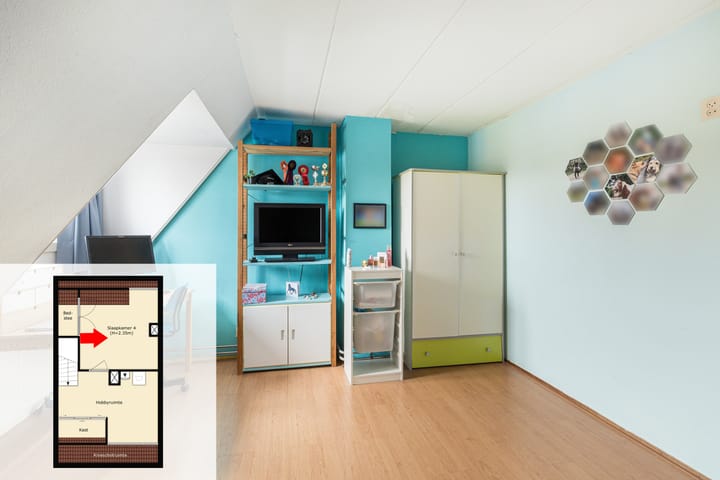 Foto 39 van Branding 32