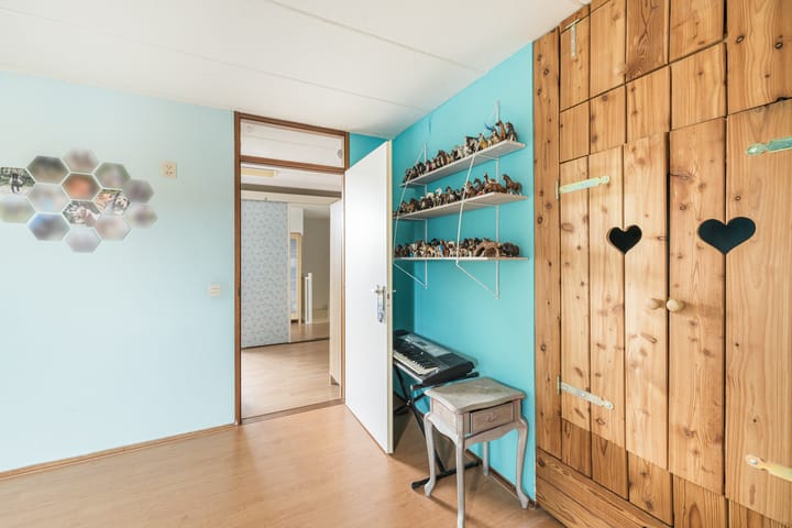 Foto 40 van Branding 32