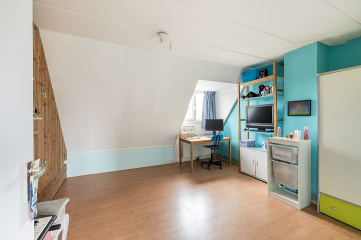 Foto 41 van Branding 32