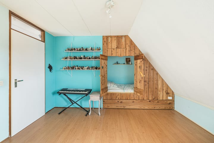 Foto 42 van Branding 32