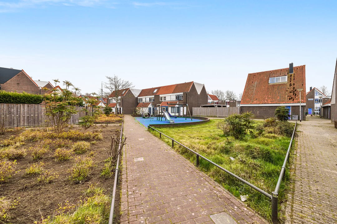 Foto 43 van Branding 32