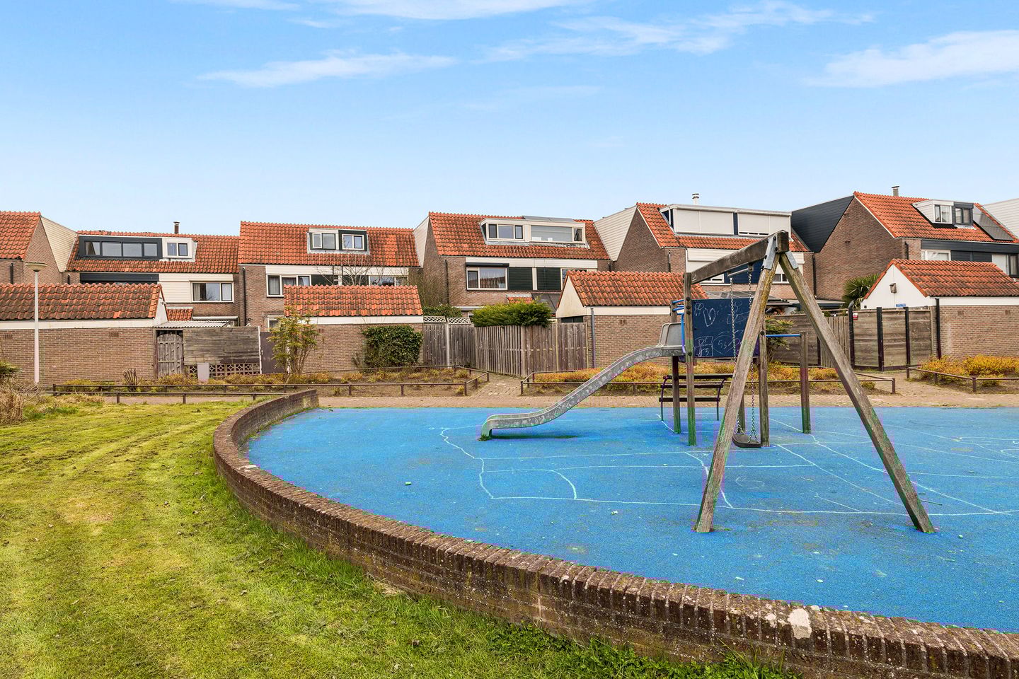 Foto 44 van Branding 32