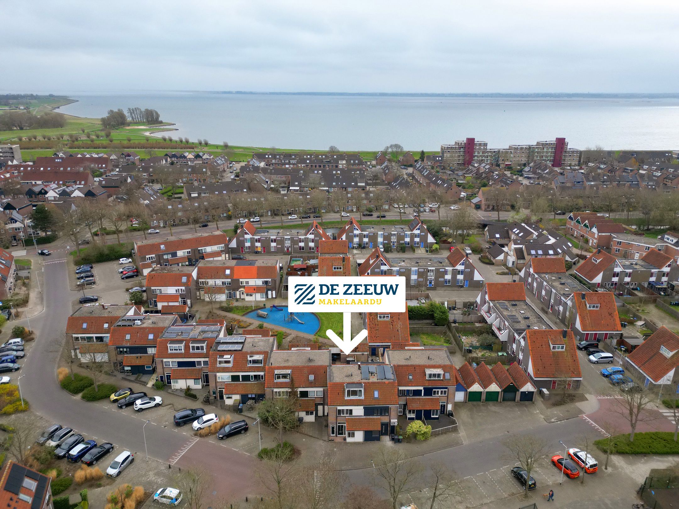 Foto 45 van Branding 32