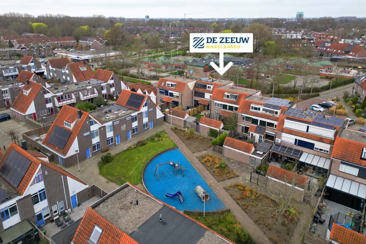 Foto 46 van Branding 32