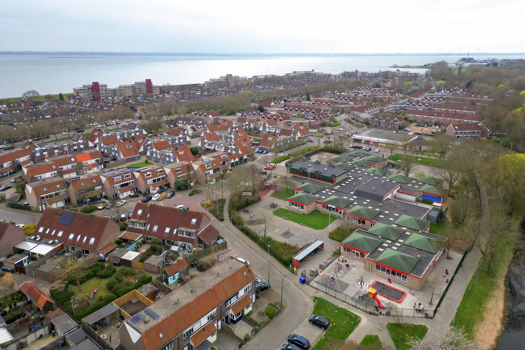 Foto 47 van Branding 32