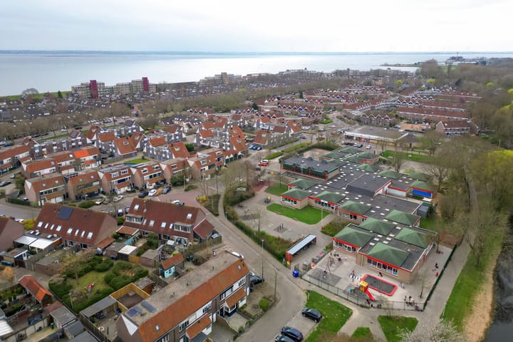 Foto 47 van Branding 32