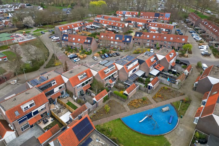 Foto 48 van Branding 32