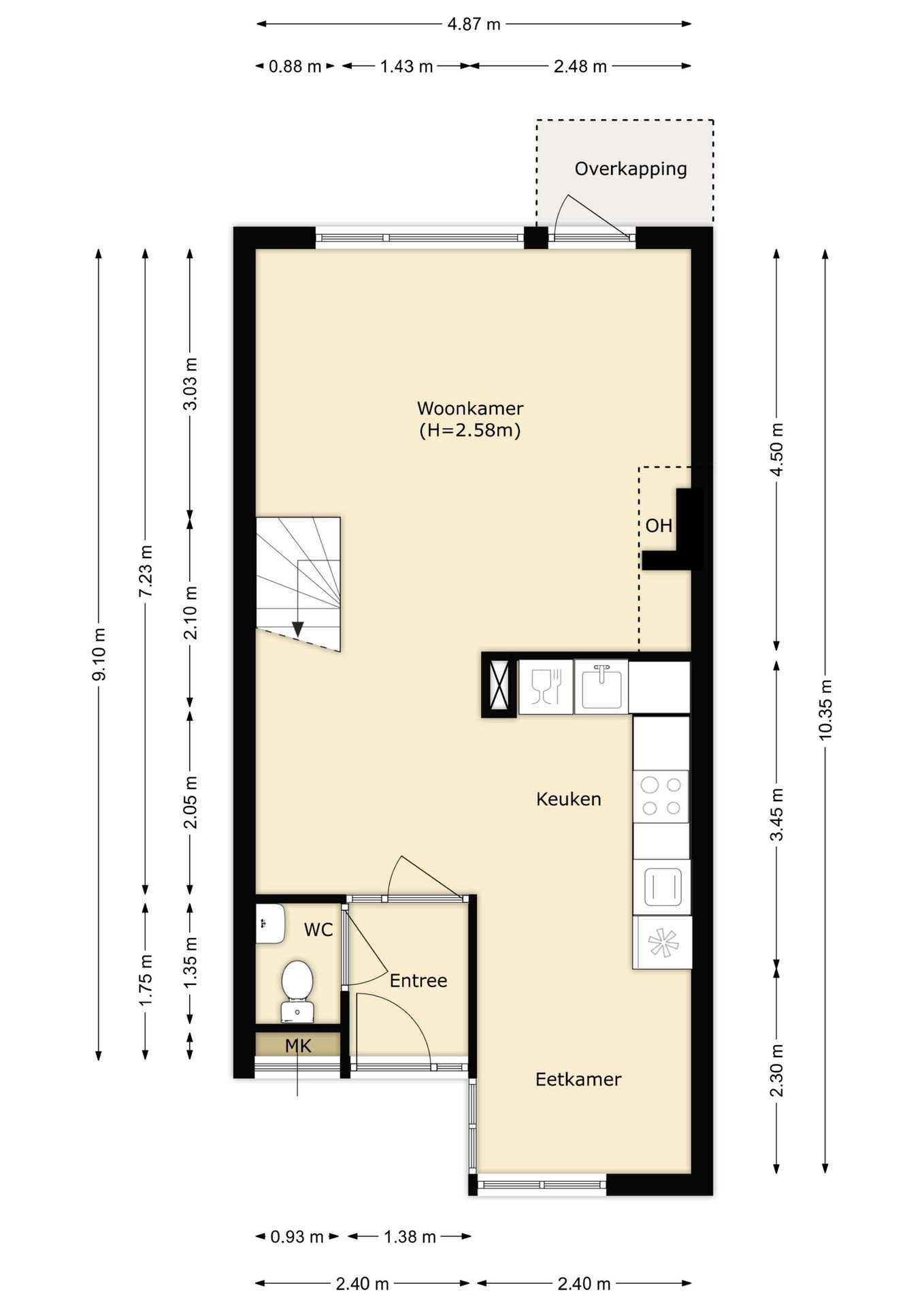 Foto 49 van Branding 32