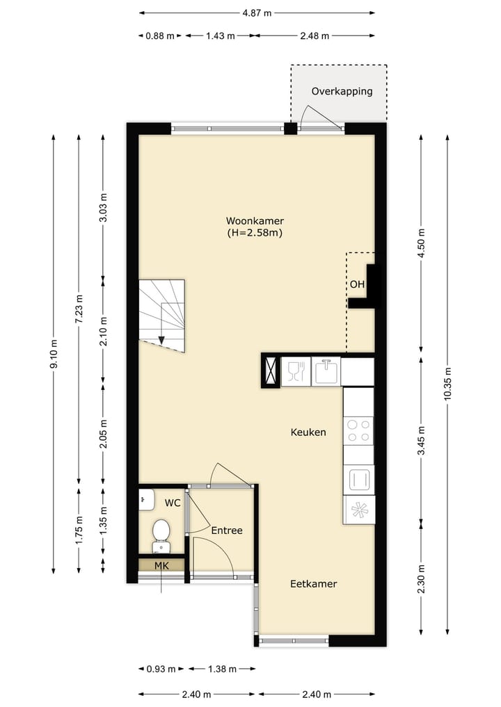 Foto 49 van Branding 32