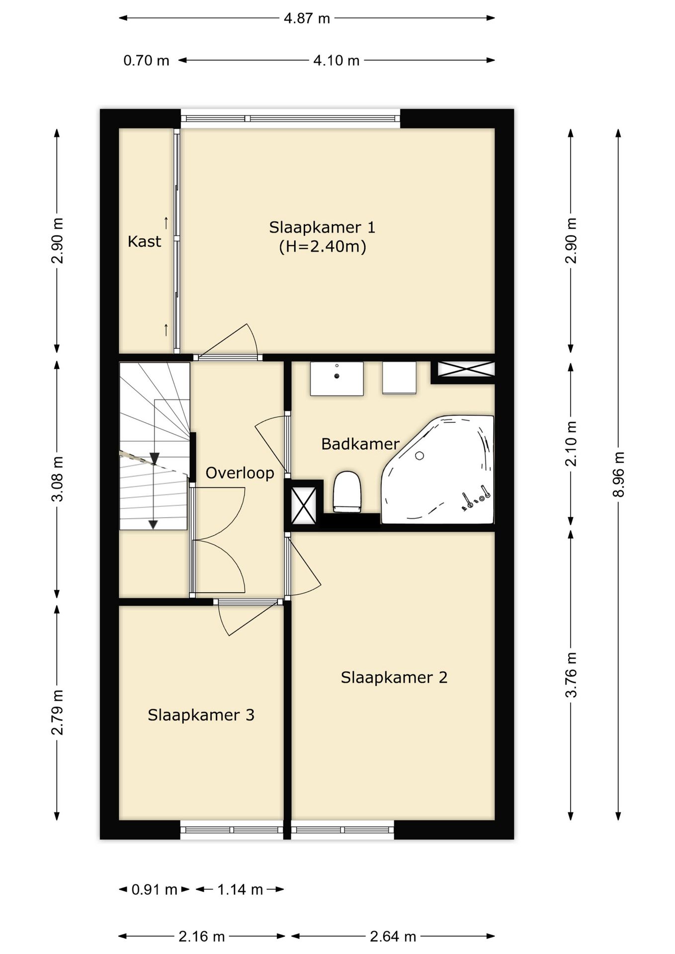 Foto 50 van Branding 32