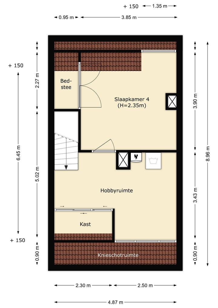 Foto 51 van Branding 32