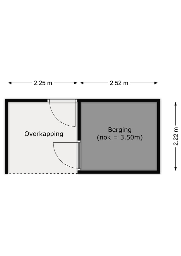 Foto 52 van Branding 32