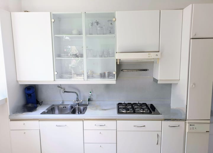 Foto 9 van van Nispenstraat 9