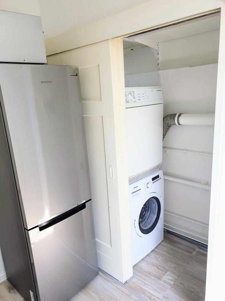 Foto 10 van van Nispenstraat 9