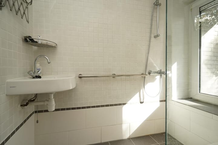 Foto 12 van van Nispenstraat 9