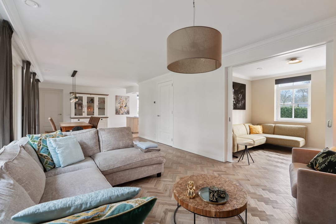 Foto 2 van Logterbos 15