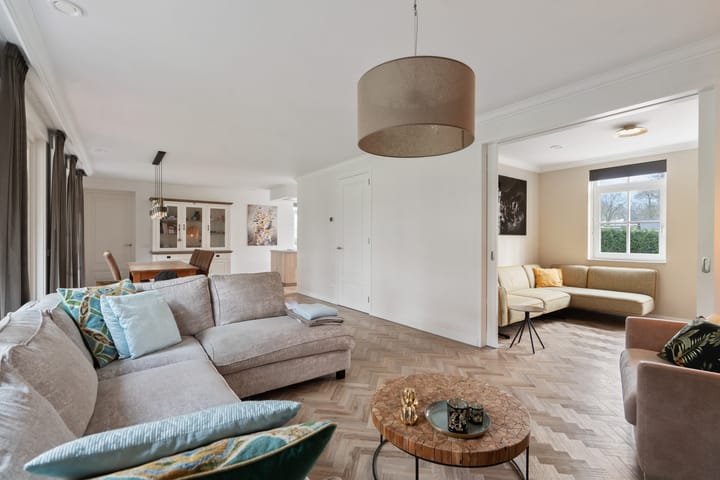 Foto 2 van Logterbos 15