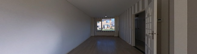 Eetkamer