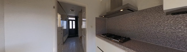 Keuken