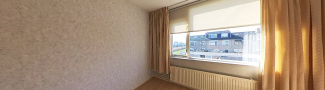 Slaapkamer