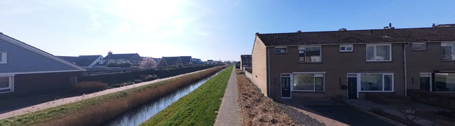 Voorzijde