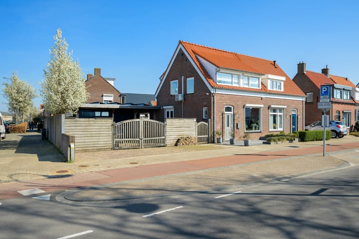 Statendamweg 30