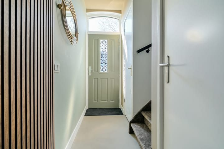 Foto 4 van Statendamweg 30