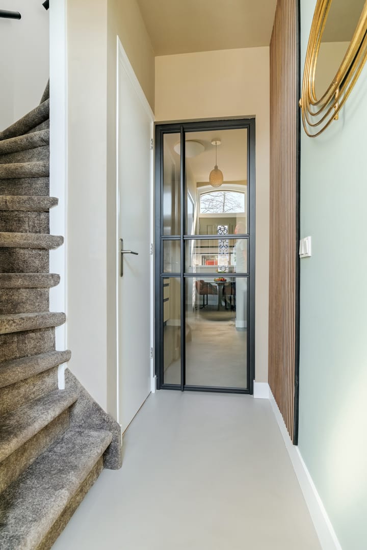 Foto 5 van Statendamweg 30