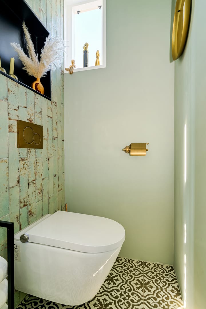 Foto 6 van Statendamweg 30