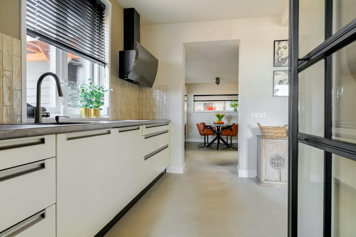 Foto 7 van Statendamweg 30