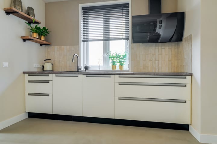 Foto 8 van Statendamweg 30