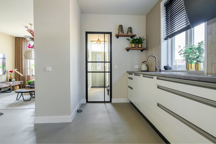 Foto 9 van Statendamweg 30