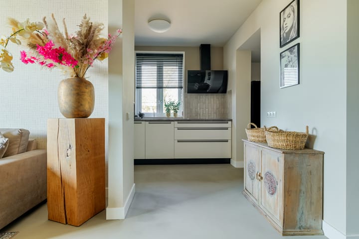 Foto 10 van Statendamweg 30