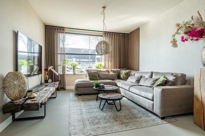 Foto 11 van Statendamweg 30