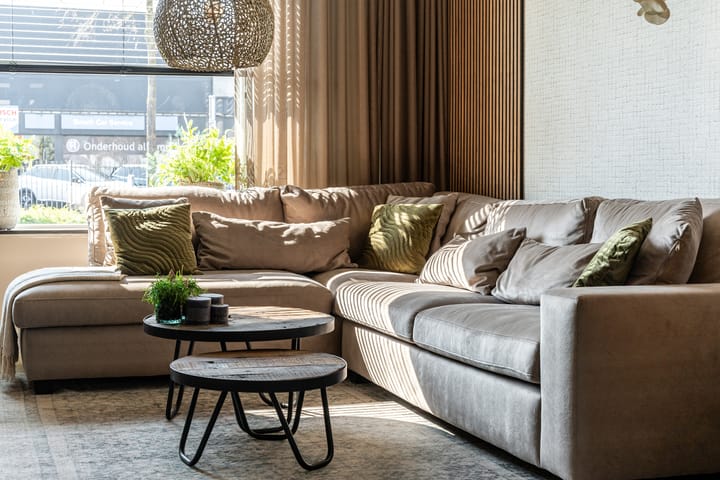 Foto 12 van Statendamweg 30