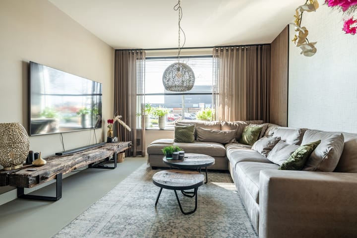 Foto 14 van Statendamweg 30