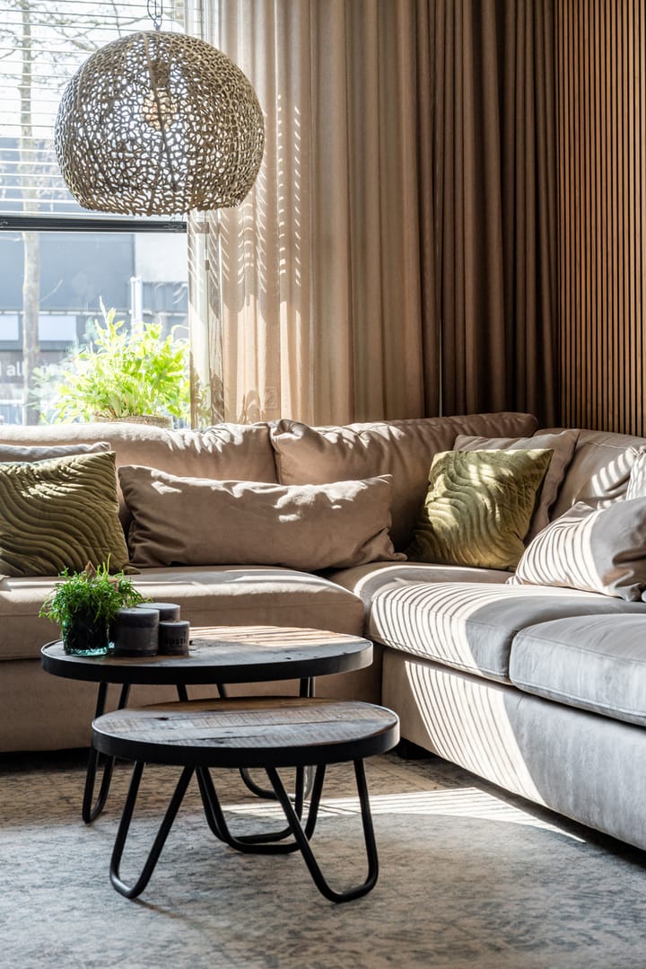 Foto 15 van Statendamweg 30