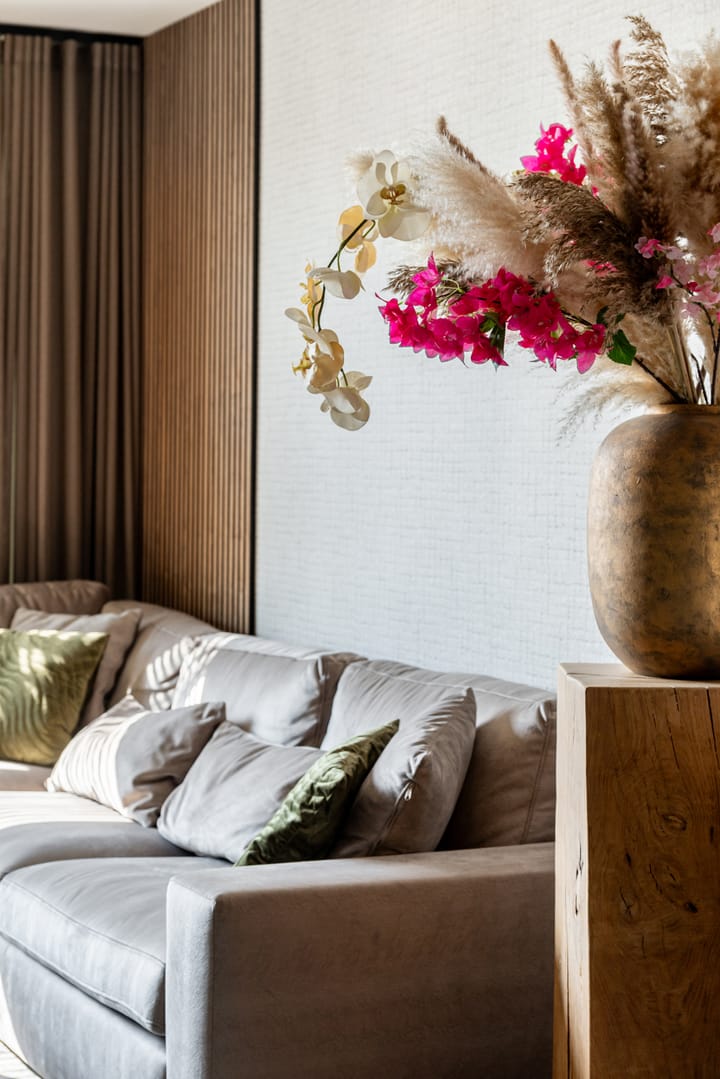 Foto 16 van Statendamweg 30