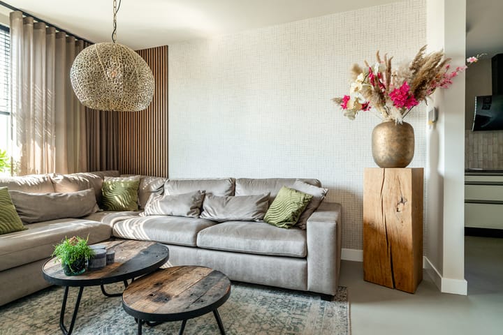 Foto 17 van Statendamweg 30