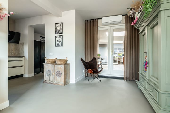 Foto 18 van Statendamweg 30