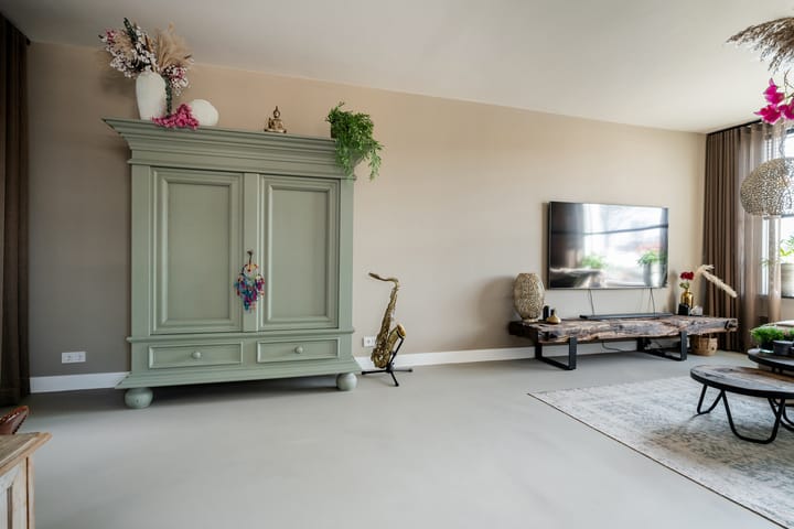 Foto 19 van Statendamweg 30