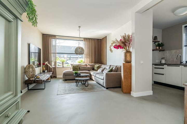 Foto 20 van Statendamweg 30