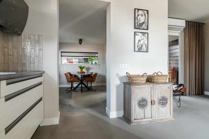 Foto 21 van Statendamweg 30