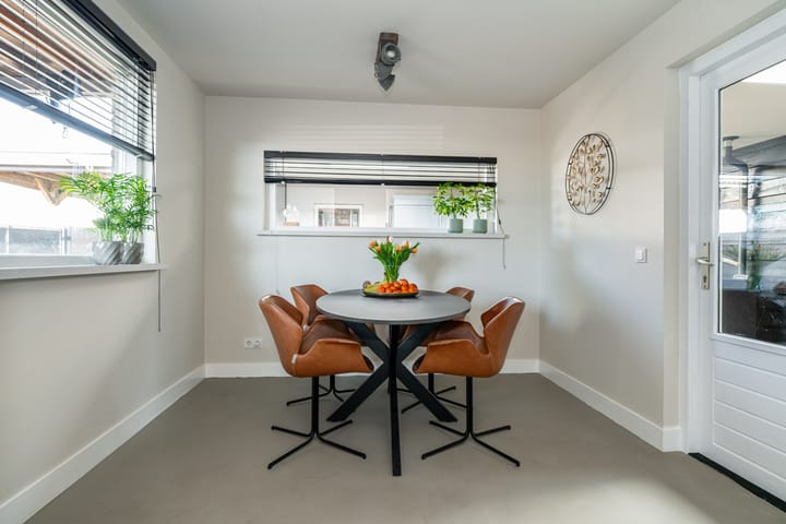 Foto 22 van Statendamweg 30