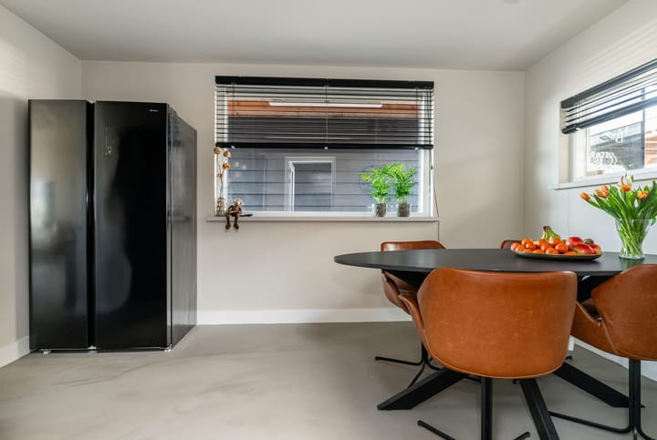 Foto 23 van Statendamweg 30