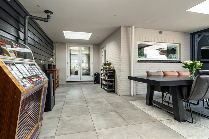 Foto 24 van Statendamweg 30