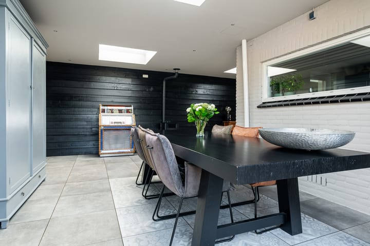 Foto 25 van Statendamweg 30