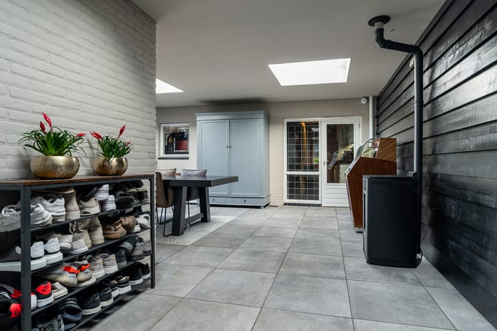 Foto 26 van Statendamweg 30